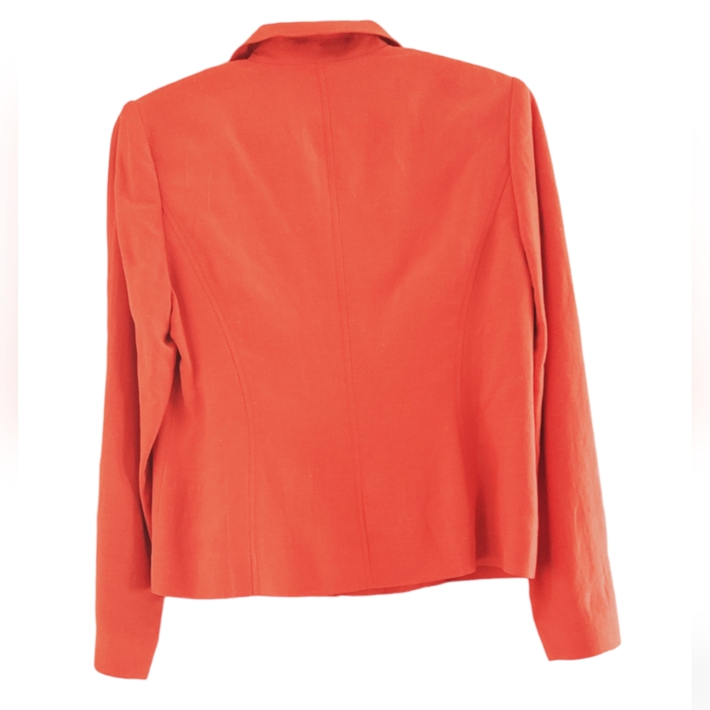 Sandra King Jacket - image 4